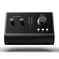 Audient iD14 Mk2 Interfaz de Audio - Miniatura 3
