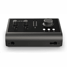 Audient iD14 Mk2 Interfaz de Audio 4