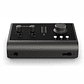 Audient iD14 Mk2 Interfaz de Audio - Miniatura 4