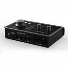 Audient iD14 Mk2 Interfaz de Audio 5