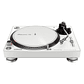 Pioneer DJ PLX 500 White Tornamesa para DJ - Miniatura 3