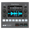 1010 MUSIC BLACKBOX Sampler