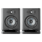 Focal Alpha 50 Evo Monitores de Estudio (2 Piezas) - Miniatura 3