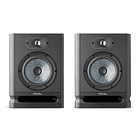 Focal Alpha 65 Evo Monitores de Estudio (2 Piezas) 2