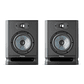 Focal Alpha 65 Evo Monitores de Estudio (2 Piezas) - Miniatura 2