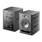 Focal Alpha 65 Evo Monitores de Estudio (2 Piezas) 4
