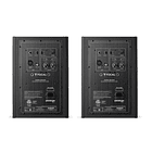 Focal Alpha 65 Evo Monitores de Estudio (2 Piezas) 5