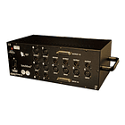 API Lunchbox 500 6B Chasis de 6 Ranuras 5