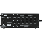 API Lunchbox 500 6B Chasis de 6 Ranuras 6