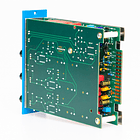 Maag Audio Eq4 Serie 500 Ecualizador 4