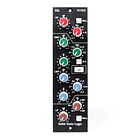 Solid State Logic SSL 611EQ 500 Ecualizador 2