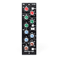 Solid State Logic SSL 611EQ 500 Ecualizador - Miniatura 2