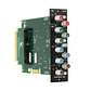 Solid State Logic SSL 611EQ 500 Ecualizador - Miniatura 4