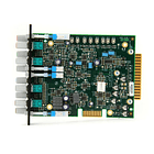 Solid State Logic SSL 611EQ 500 Ecualizador 5