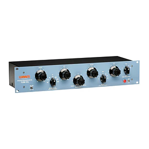 Warm Audio Eqp Wa Ecualizador