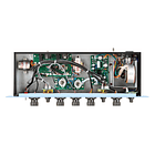 Warm Audio EQP WA Ecualizador 6