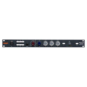 Warm Audio WA 73EQ Preamplificador y Ecualizador