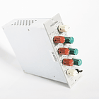 CRANE SONG INSIGNA Ecualizador 4