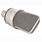 Neumann Tlm 102 Nickel Micrófono de Condensador - Miniatura 5