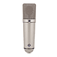 Neumann U87 AI Micrófono Multipatrón - Miniatura 2