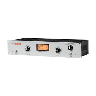 Warm Audio Wa 2A Compresor