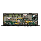Warm Audio Tb12 Tone Beast Preamplificador - Miniatura 6
