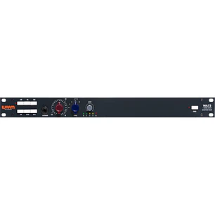 Warm Audio Wa 73 Preamplificador