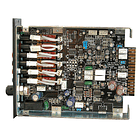 MILLENNIA HV 35 Preamplificador 4