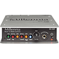 MILLENNIA HV 35P Preamplificador - Miniatura 2