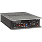 MILLENNIA HV 35P Preamplificador - Miniatura 3