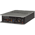 MILLENNIA HV 35P Preamplificador 4