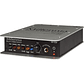 MILLENNIA HV 35P Preamplificador - Miniatura 4