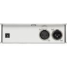 MILLENNIA HV 35P Preamplificador 5