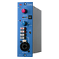 Neve 88RLB Preamplificador - Miniatura 3