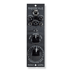 Shadow Hills Industries Mono Gama Serie 500 Preamplificador 2