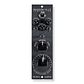 Shadow Hills Industries Mono Gama Serie 500 Preamplificador - Miniatura 2