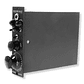 Shadow Hills Industries Mono Gama Serie 500 Preamplificador - Miniatura 4