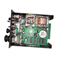 Shadow Hills Industries Mono Gama Serie 500 Preamplificador - Miniatura 5