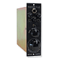 Shadow Hills Industries Mono Gama Serie 500 Preamplificador - Miniatura 6