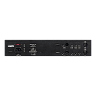 Warm Audio WA 273 EQ Preamplificador 5
