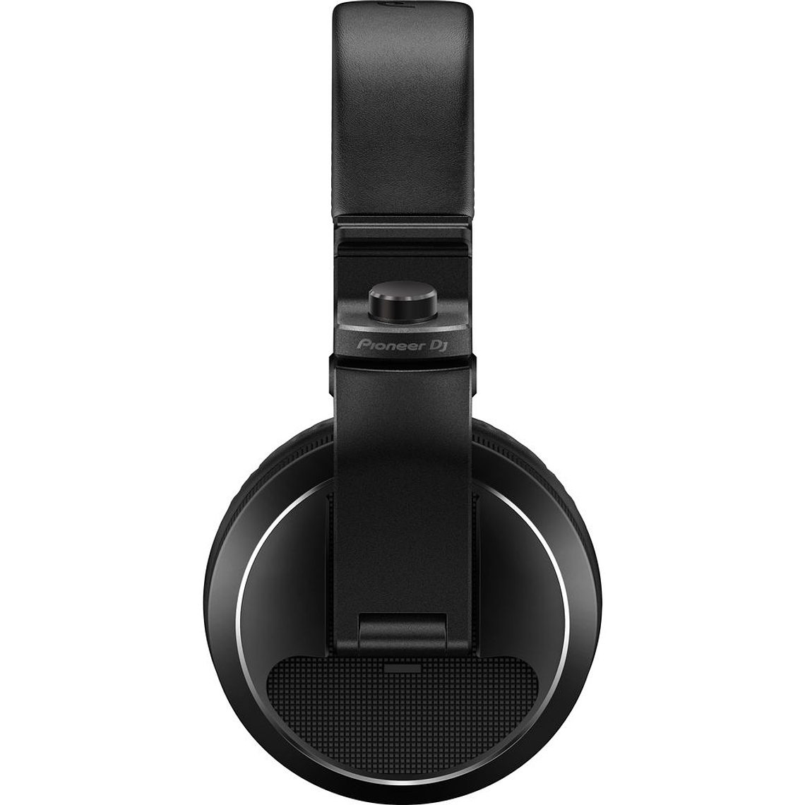 Pioneer DJ HDJ X5 Audífonos Profesionales Color Negro 2