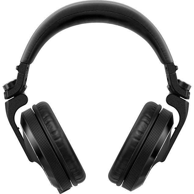 PIONEER HDJ X7 Audífonos Profesionales Color Negro