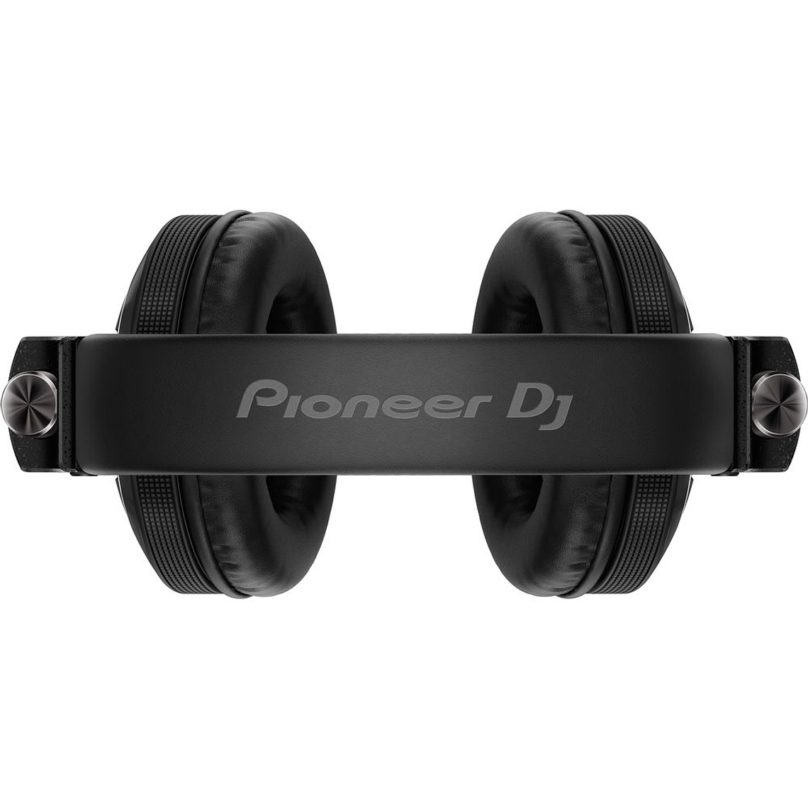 Pioneer DJ HDJ X7 Audífonos Profesionales Color Negro 5