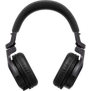 Pioneer DJ HDJ CUE1 Audífonos Profesionales