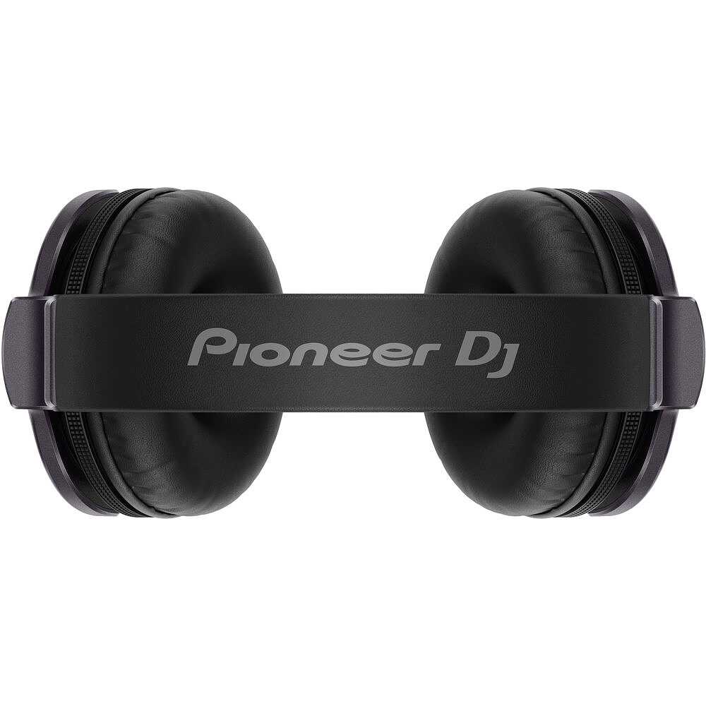 Pioneer HDJ CUE1 Audífonos 7