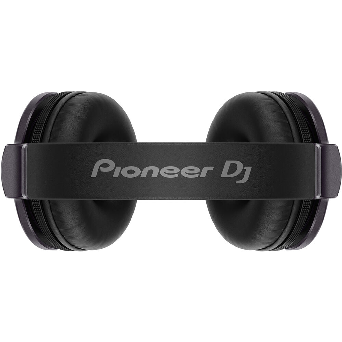 Pioneer DJ HDJ CUE1 Audífonos Profesionales 6