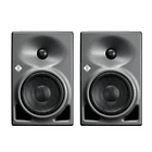 Neumann KH 80 DSP Monitores de Estudio (2 Piezas) 2