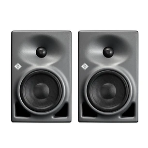 Neumann KH 80 DSP Monitores de Estudio (2 Piezas)