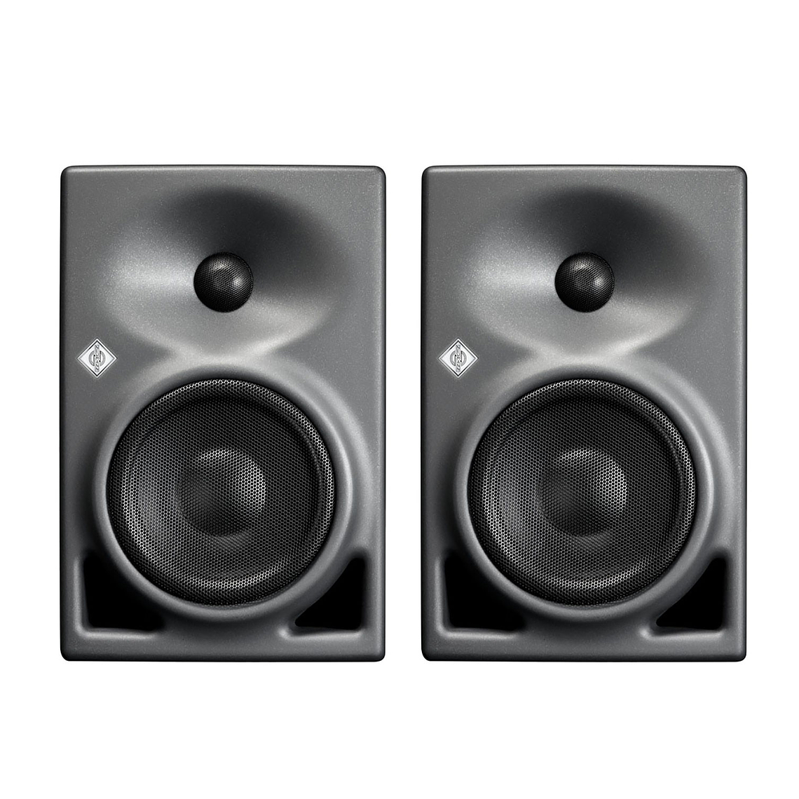 Neumann KH 80 DSP Monitores de Estudio (2 Piezas) 2