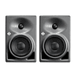 Neumann KH 80 DSP Monitores de Estudio (2 Piezas) - Miniatura 2